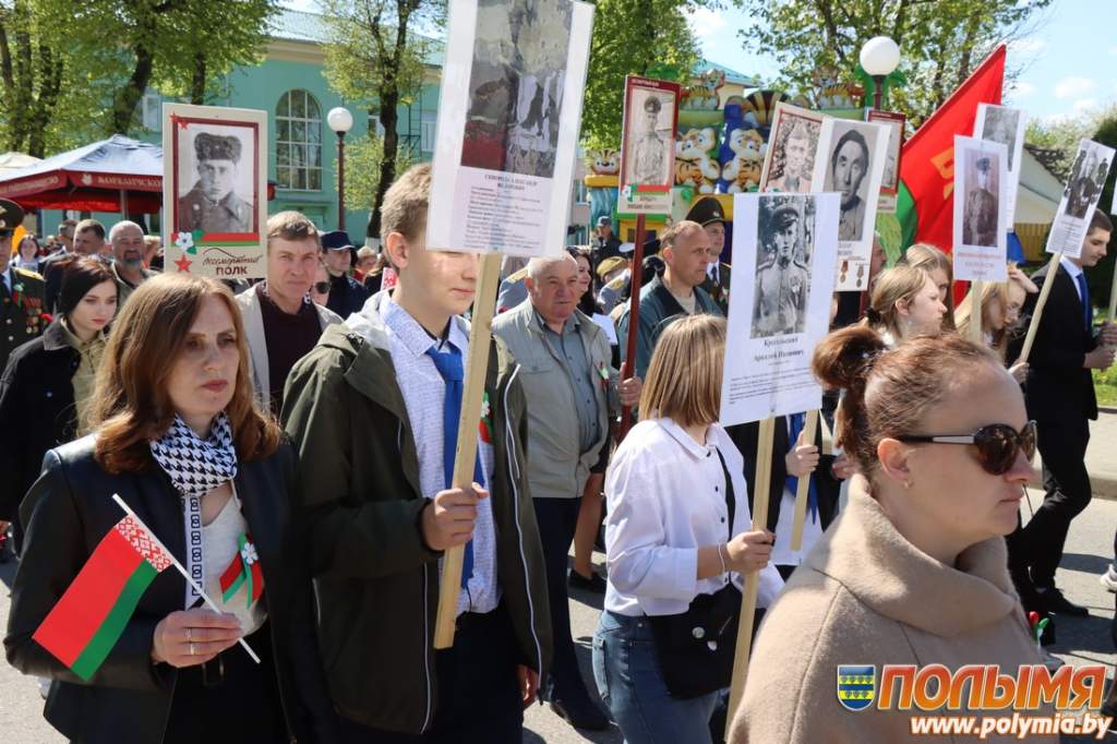 9-Мая_день-Победы_Шатуев_Буй00033.jpg