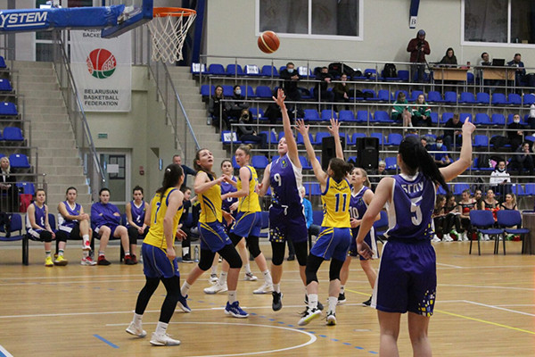 IMG_6122-min-1-scaled-e1607539408972-1536x1336-5cb1d93a26.jpg