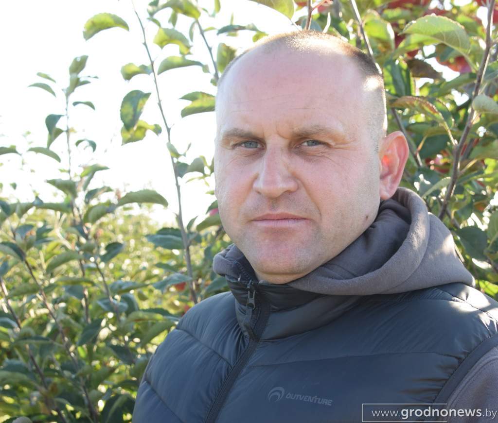 DSC_0219.JPG лютостанский петр.jpg