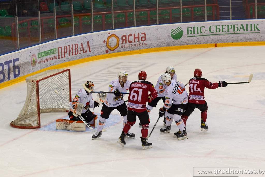 IMG_2490.jpg