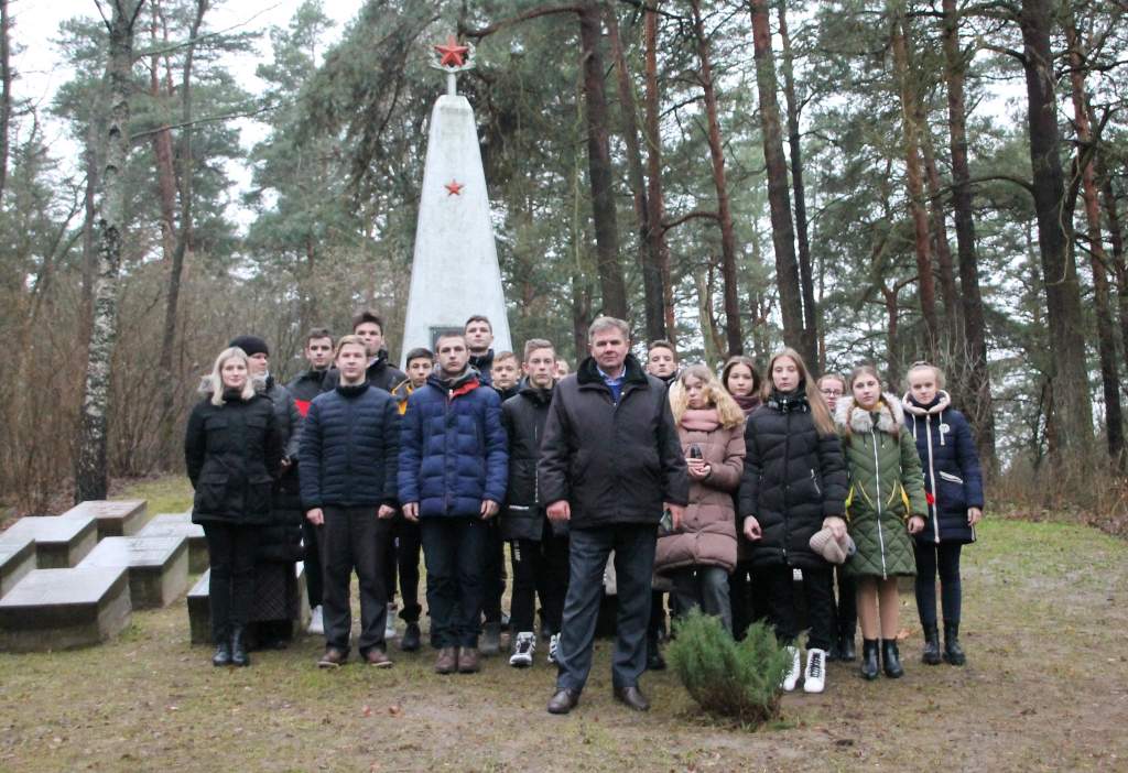 павловичи (5).JPG