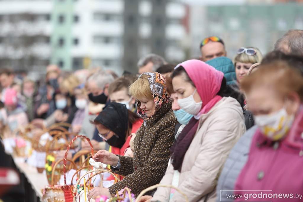 2021-05-01 11.52.52.JPG