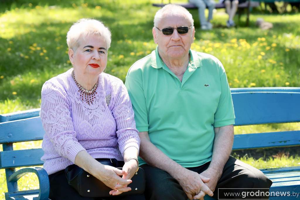 Супруги надежа и Вацлав .jpg