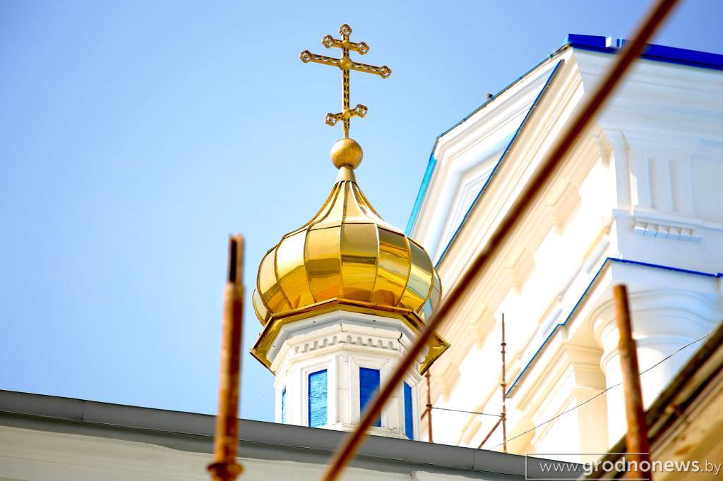 Файл_017(1).jpg