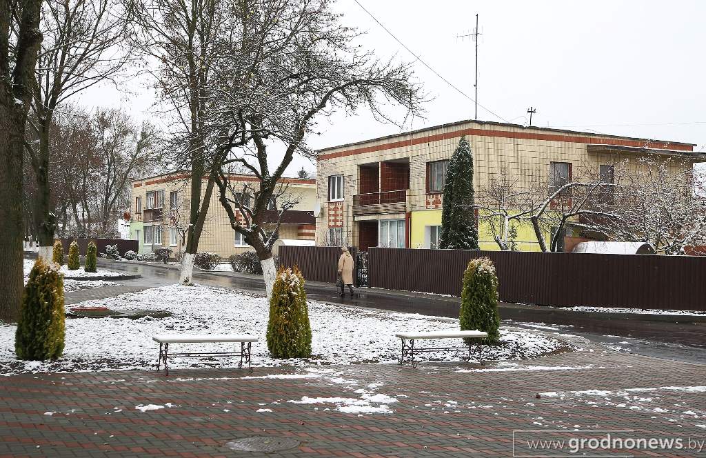 DPP_50189.JPG