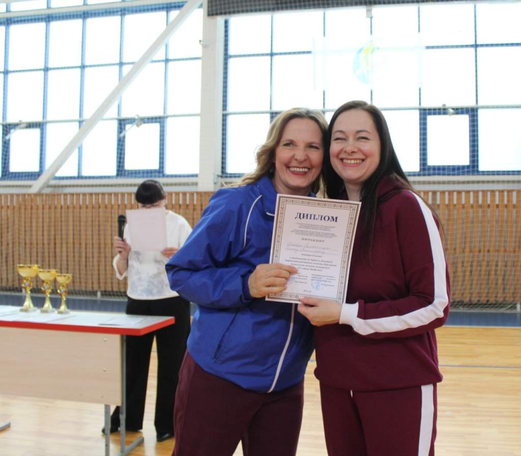 photo_2026-04-24_16-57-32 (2).jpg