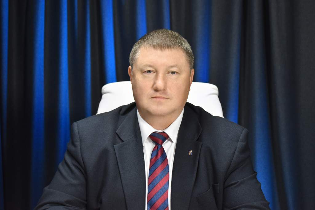 Декан Алексей Беляев6-16-05-2024.JPG