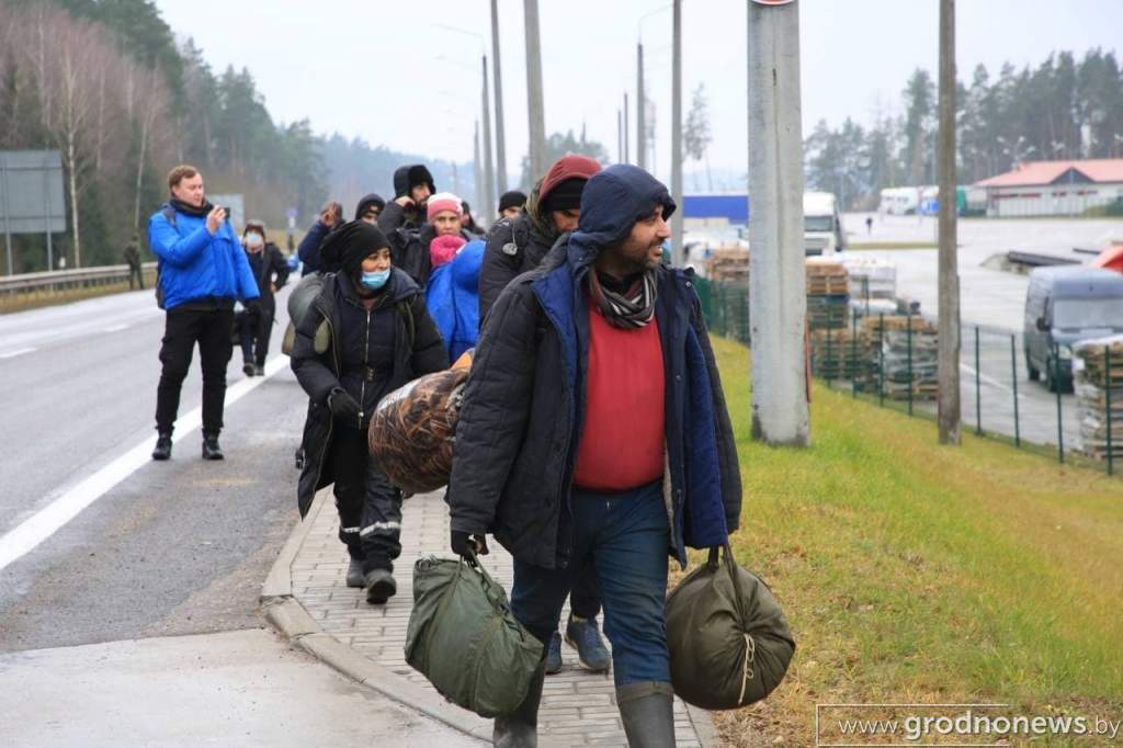 photo_2021-11-18_13-15-24 (2).jpg