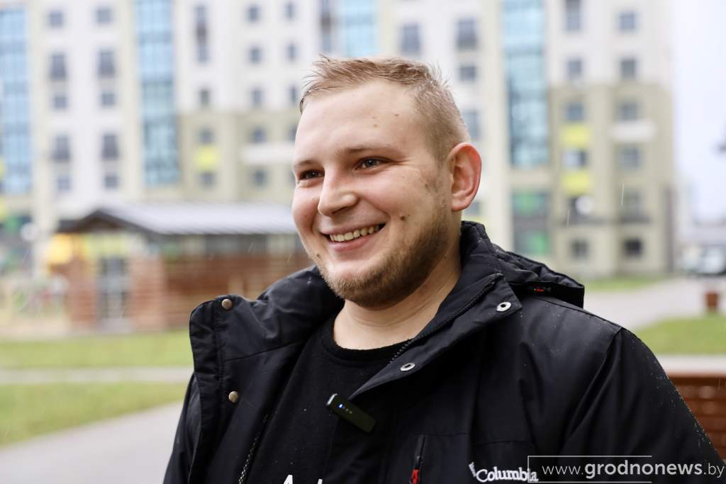 Дмитрий Адамович.jpeg