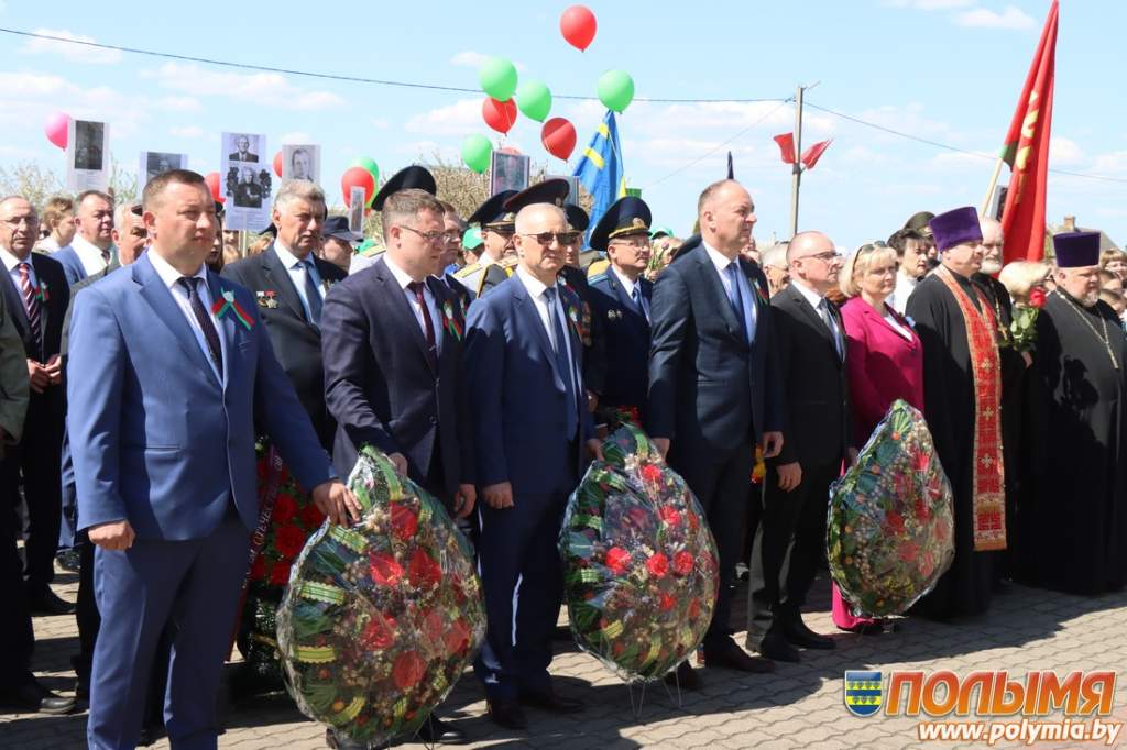 9-Мая_день-Победы_Шатуев_Буй00067.jpg