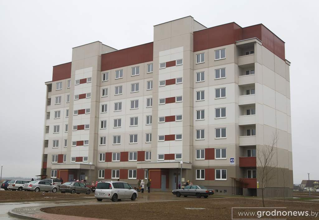 DPP_50723.JPG