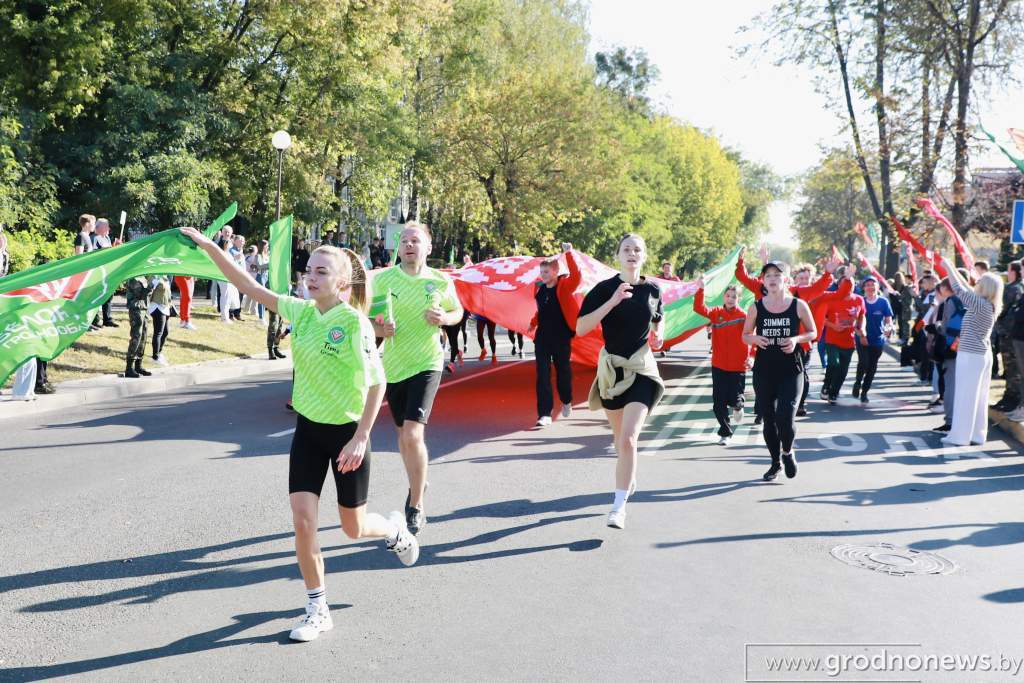 IMG_8478.jpg