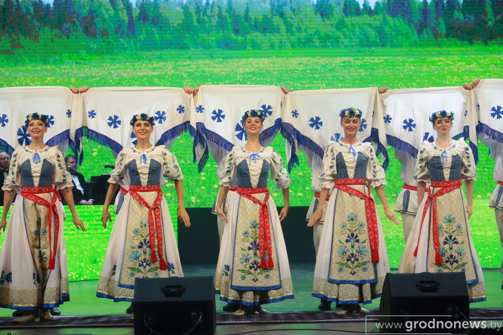 росы.JPG