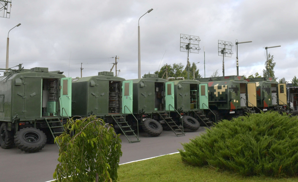228238-05.jpg