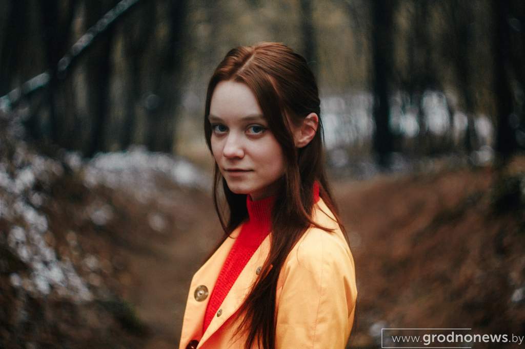 ¦аTГ¦-¦¬¦¦¦-TБ¦¦¦¬¦¦ ¦¬¦-TА¦¦ (5).jpg