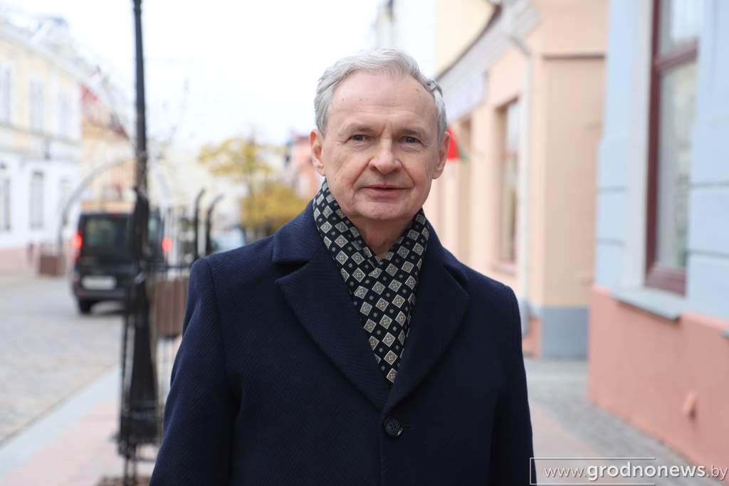 Сергей (2).JPG