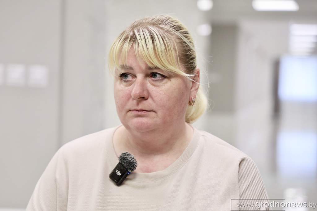 алеся.jpeg