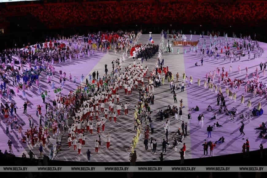 photo_2021-07-23_18-53-03 (3).jpg