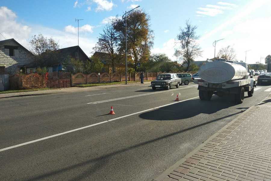 2й.jpg