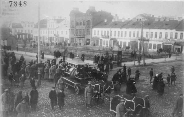 9. Советская площадь 20-30-е .jpeg