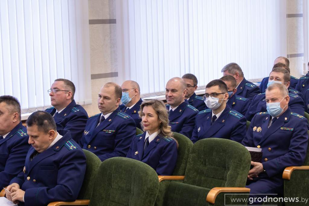 готово-5.jpg
