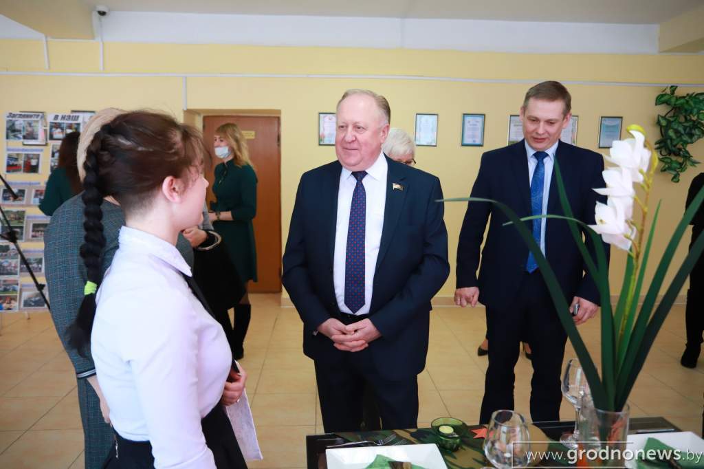 2021-02-18 11.27.57.JPG