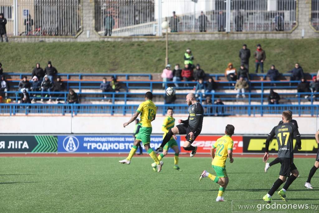 2021-04-07 16.32.24.JPG