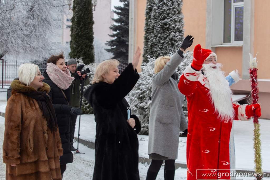 Photo-6.jpg