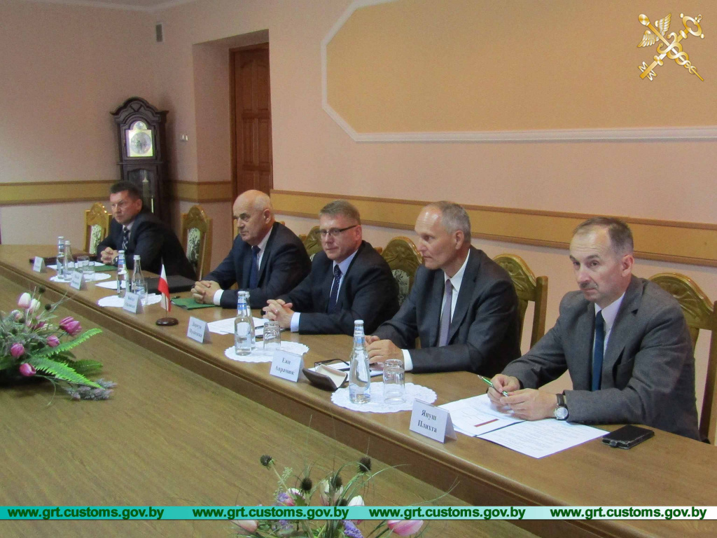 vstrecha_08.19_4.jpg