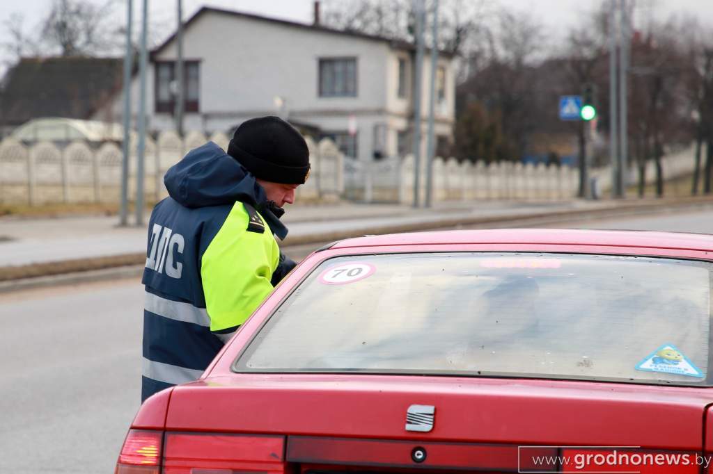 Файл_008.jpg