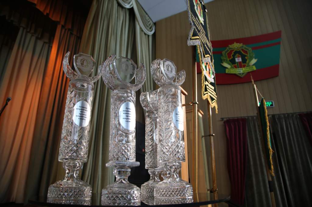 IMG_2142.JPG