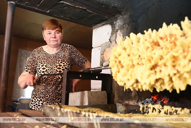 банкуха.jpg