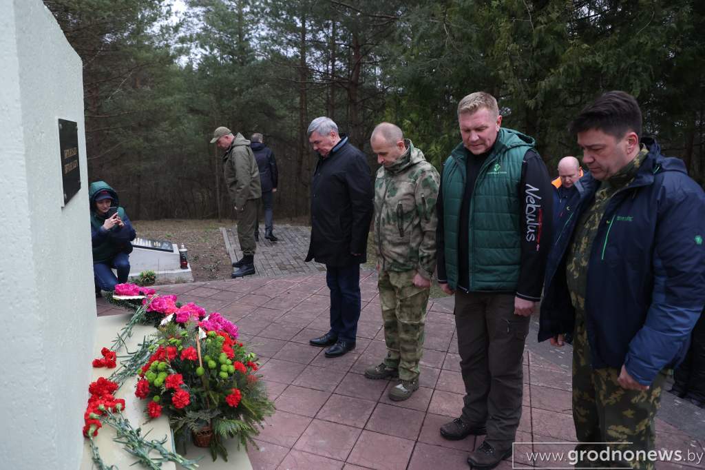 2022-04-09 10.15.59.JPG