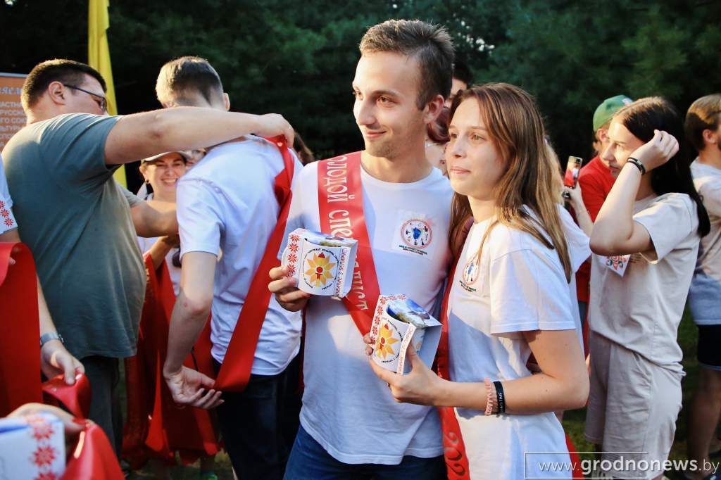 Файл_014.jpeg