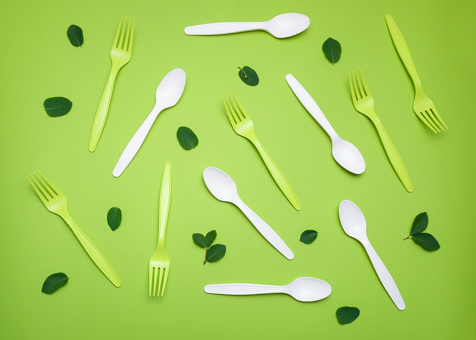 cutlery-6570234_960_720.jpg