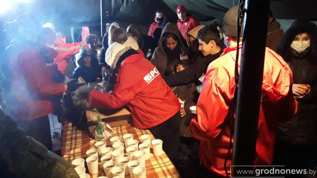 photo_2021-11-27_10-15-20 (2).jpg