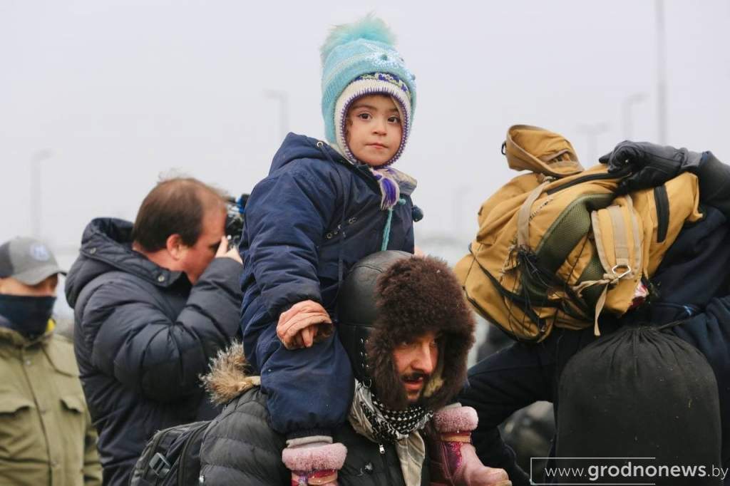 photo_2021-11-16_14-30-42 (2).jpg