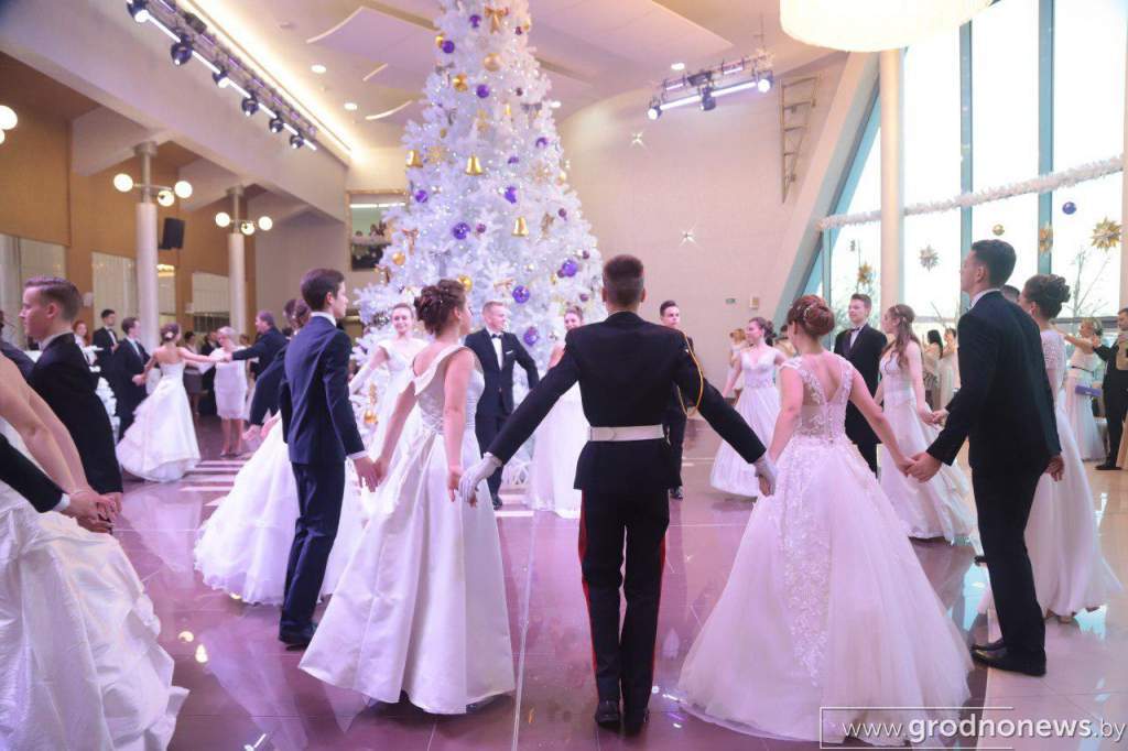 photo_2019-12-18_16-36-03 (2).jpg