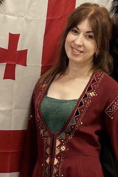 IMG_7257.JPG