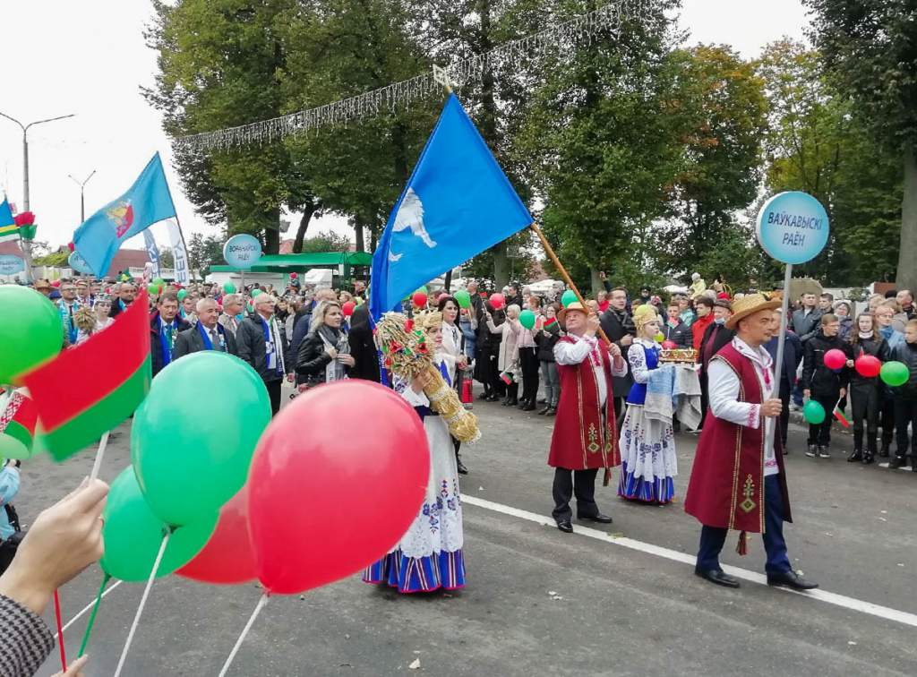 Волковыск 2.jpg