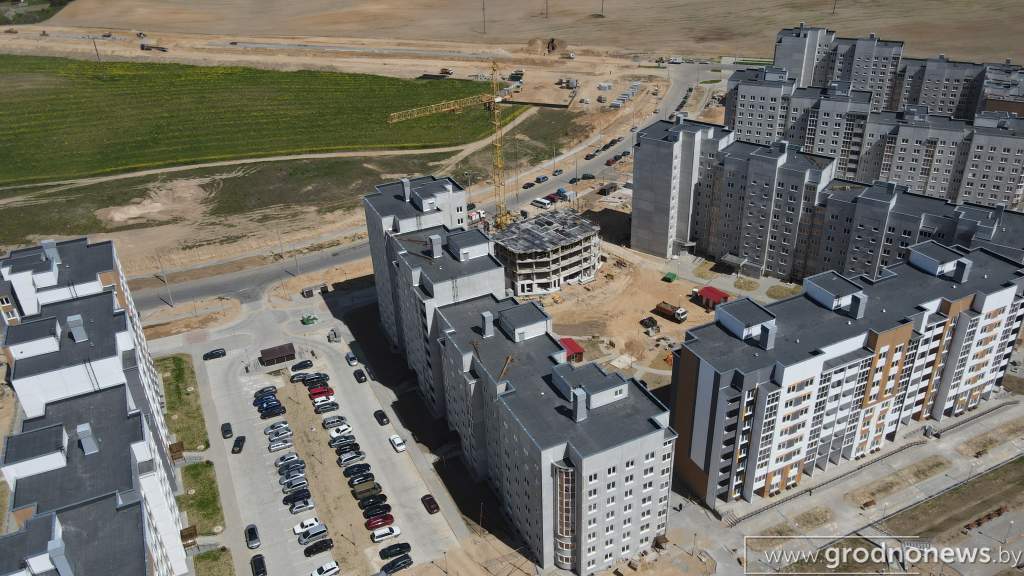 DJI_0125.JPG