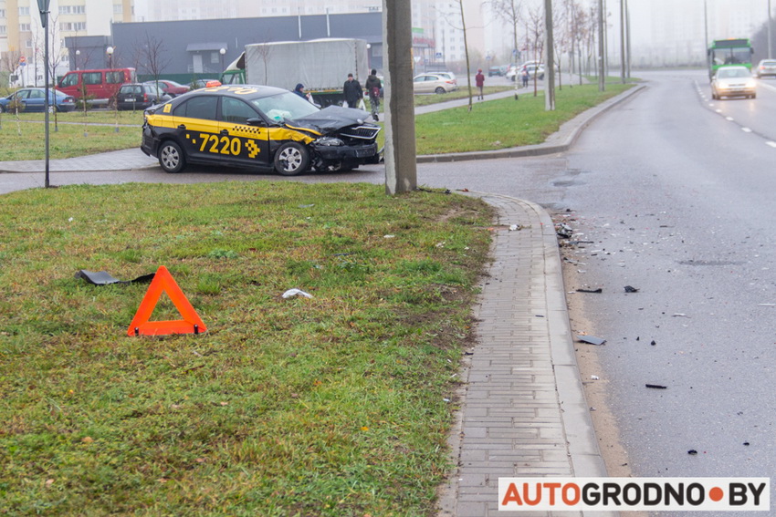 taxi-vs-marshrutka-09.jpg