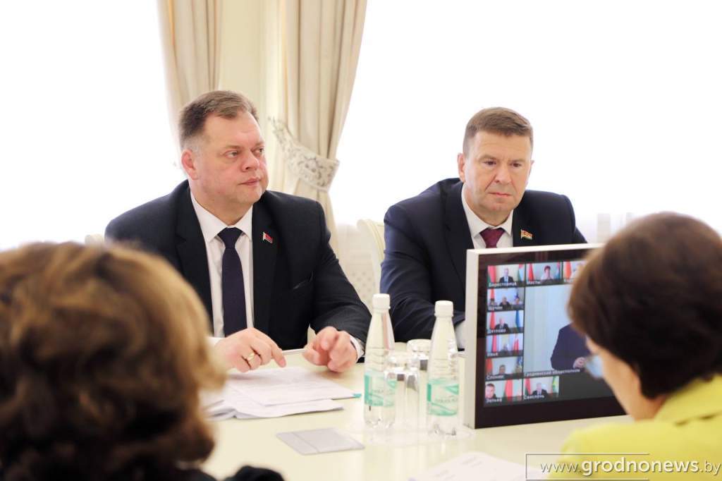 photo_2024-05-03_09-33-08 (2).jpg