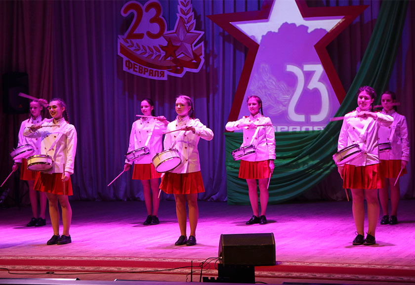 IMG_4897.jpg