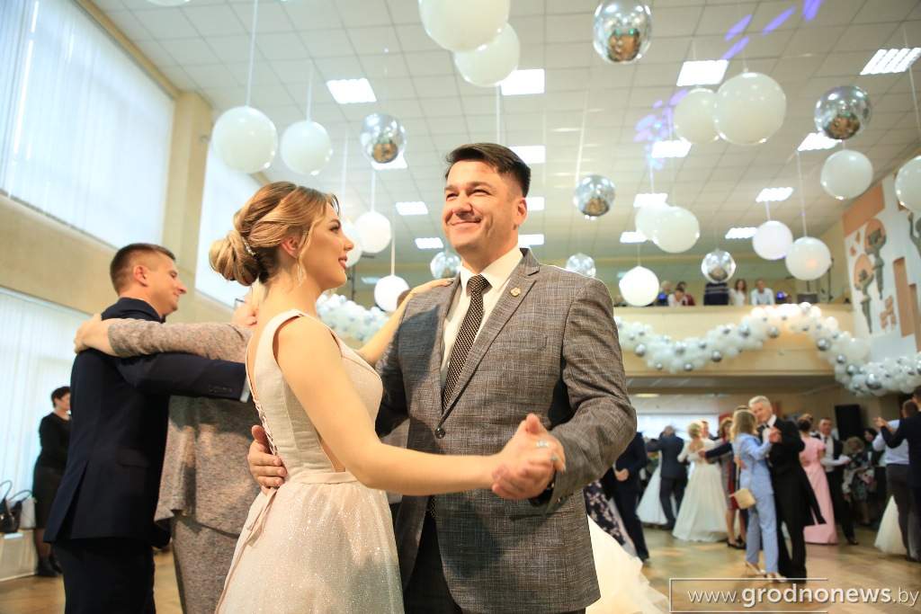 2021-10-01 17.27.42.JPG