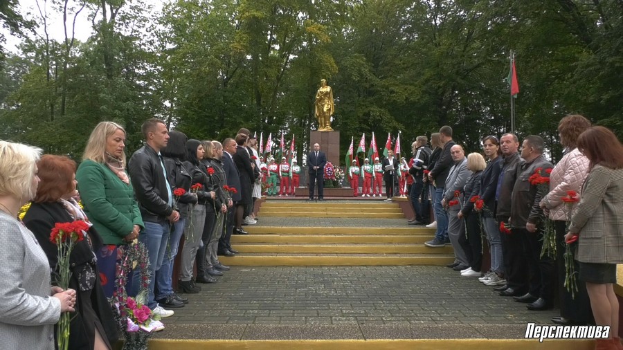 Гродно 1.jpg