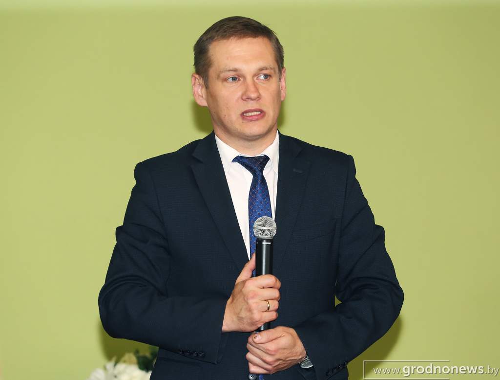Абрамчик.JPG