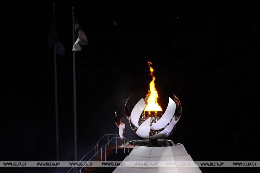 photo_2021-07-23_18-53-05 (3).jpg