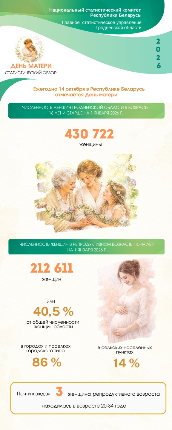 День матери,2026_page-0001.jpg День матери,2026_page-0001.jpg