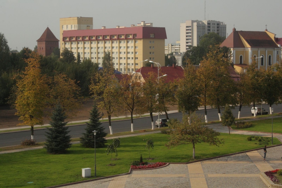 город лида.jpg